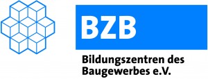BZB_JPG-Logo_Unterzeile-2003