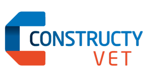 ConstructyVET Project : Mission accomplished !