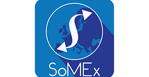 SoMex