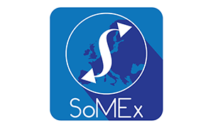 SoMex