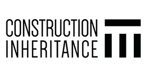 CONSTRUCTION INHERITANCE : END of the PROJECT