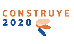 Construye 2020
