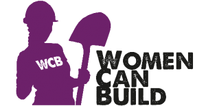 Women can Build: towards an equal construction industry