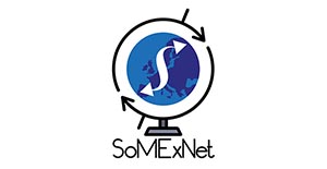 SoMExNet